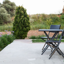 Agarathos Apartments Crete, 法拉萨尔纳 — 照片 5