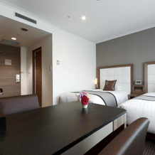 Palace Hotel Omiya, Saitama — photo 3