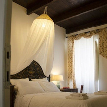 Antica Casa Cristofori, 乌齐尼 — 照片 3