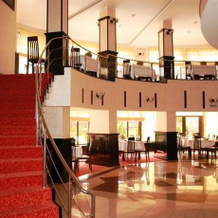 Hotel Victoria, Тыргу-Нямц — фото 5
