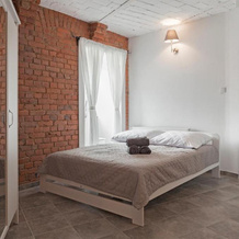 Apartament W Starym Browarze 2, Клодзко — фото 5