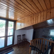 Bb Cesaro Mariolo House, Cesaro — photo 4