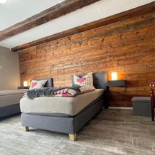 2 Bedroom Apartment In Wine Region, Ипсхайм — фото 3
