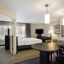 Sonesta Simply Suites Hampton, 汉普顿 — 照片 5