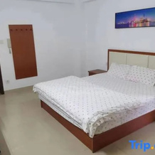 Jinhailou Accommodation, Чаочжоу — фото 2