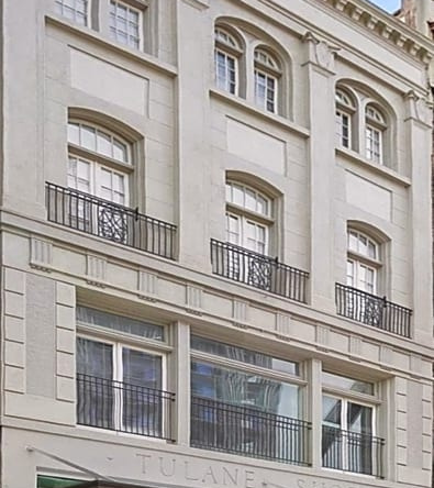 1 and 2 BR Private Condos Steps Away From French Quarter, 新奥尔良 — 照片 1