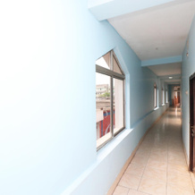SPOT ON 41582 Bd Palace, 巴沙纳加尔 — 照片 2