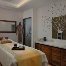 Radisson Blu Resort Goa Cavelossim Beach, Южный Гоа — фото 4