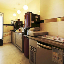 Hotel IMT Uiwang, Anyang — photo 4