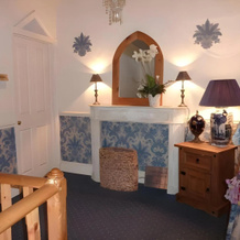 The Suites At Ty Anne, Beaumaris — photo 3
