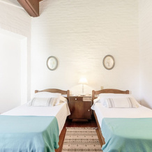Posada del huerto by Vilvey Turismo, Chacras de Coria — photo 2