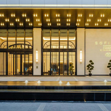 Sofitel Changzhou Hi-Tech District, Zhenjiang — photo 4