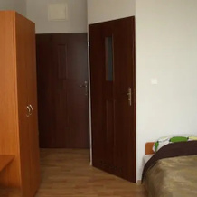 Premium Hostel Bed & Breakfast, Мелец — фото 4