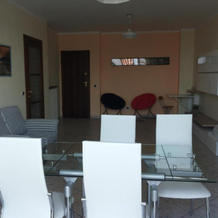 Conte Caramelli Apartment, Роделло — фото 3