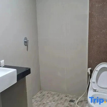 Reddoorz @ Harvest Hotel Siloam Kupang, Купанг — фото 2