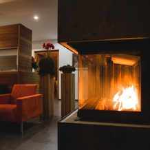 Gourmet - Boutique Hotel Tanzer, 法尔泽斯 — 照片 3