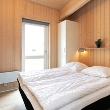 Beautiful Holiday Home in Funen Near the Sea, Faaborg — photo 5