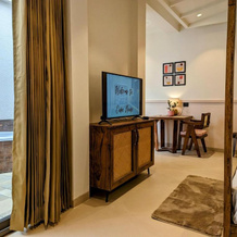 Cape House, Amritsar — photo 5
