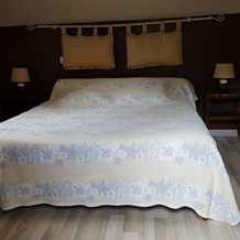 Chambres d'Hôtes Pouquette, 塞特-埃吉翁 — 照片 4