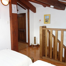 Holiday Home Le Brulat, 勒卡斯特莱 — 照片 2