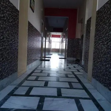Hotel Ridhi N Sidhi, Беттия — фото 4