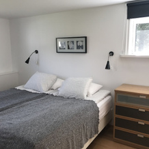 Spói Guesthouse, 赫沃尔斯沃吕尔 — 照片 3