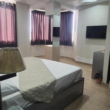 Hotelh6, Равалпинди — фото 5