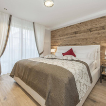 Hotelino Petit Chalet, 切莱里纳-施拉里尼亚 — 照片 3