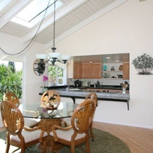 Hale Mana 4 Bedroom Home, 基洛埃亚 — 照片 4