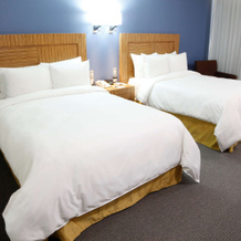 Radisson Hotel & Convention Center Toluca, 托卢卡 — 照片 2
