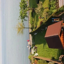Sommerhof Rauber, Immenstaad am Bodensee — photo 3