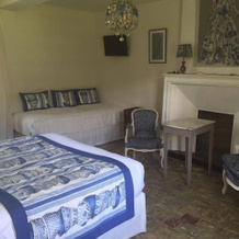La Maison D'aline, Pennedepie — photo 4