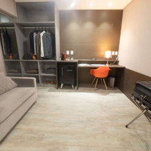 Campina Grande Citymix, 大坎皮纳 — 照片 2