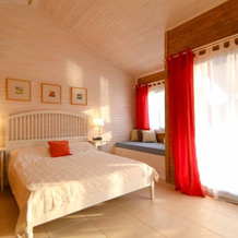 Turkuaz Koy Otel, 菲尼克 — 照片 2