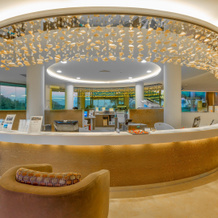 Hotel Pisa Tower Plaza, 比萨 — 照片 2