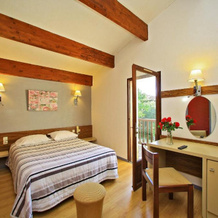 Le Clos Grand, 普拉迪讷 — 照片 2