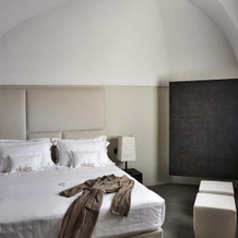 Sikelia Luxury Hotel, 潘泰莱里亚 — 照片 4