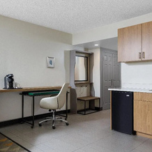 Holiday Inn Cleveland By Ihg, Кливленд — фото 4