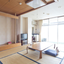 Kameyama Onsen Hotel, 君津 — 照片 3
