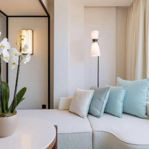 Studio Grand hôtel Croisette, 戛纳 — 照片 4