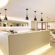 Tacande Portals Hotel, 卡尔维亚 — 照片 2