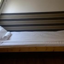 Vígadó Apartmanház, Kalocsa — photo 5