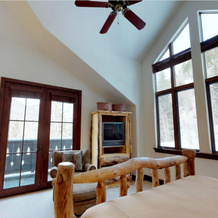 Vail Residences At Cascade Village, A Destination By Hyatt Residence, Вейл — фото 4