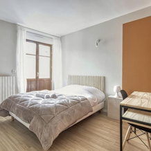Le Commingeois - DUPLEX - 110 m, Saint-Gaudens — photo 4