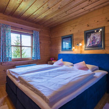 Chalets Ebner, Eben im Pongau — photo 2