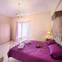 Sfakia Thea Apartments, Sfakia — photo 5