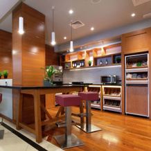 Hotel Dolce by Wyndham Milan Malpensa, 索马隆巴多 — 照片 5