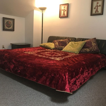 Private House In Pocono, Pa, Бушкилл — фото 2