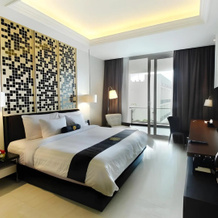 Java Heritage Hotel Purwokerto, Пурвокерто — фото 4