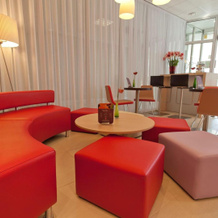 ibis Bratislava Centrum, Bratislava — photo 2